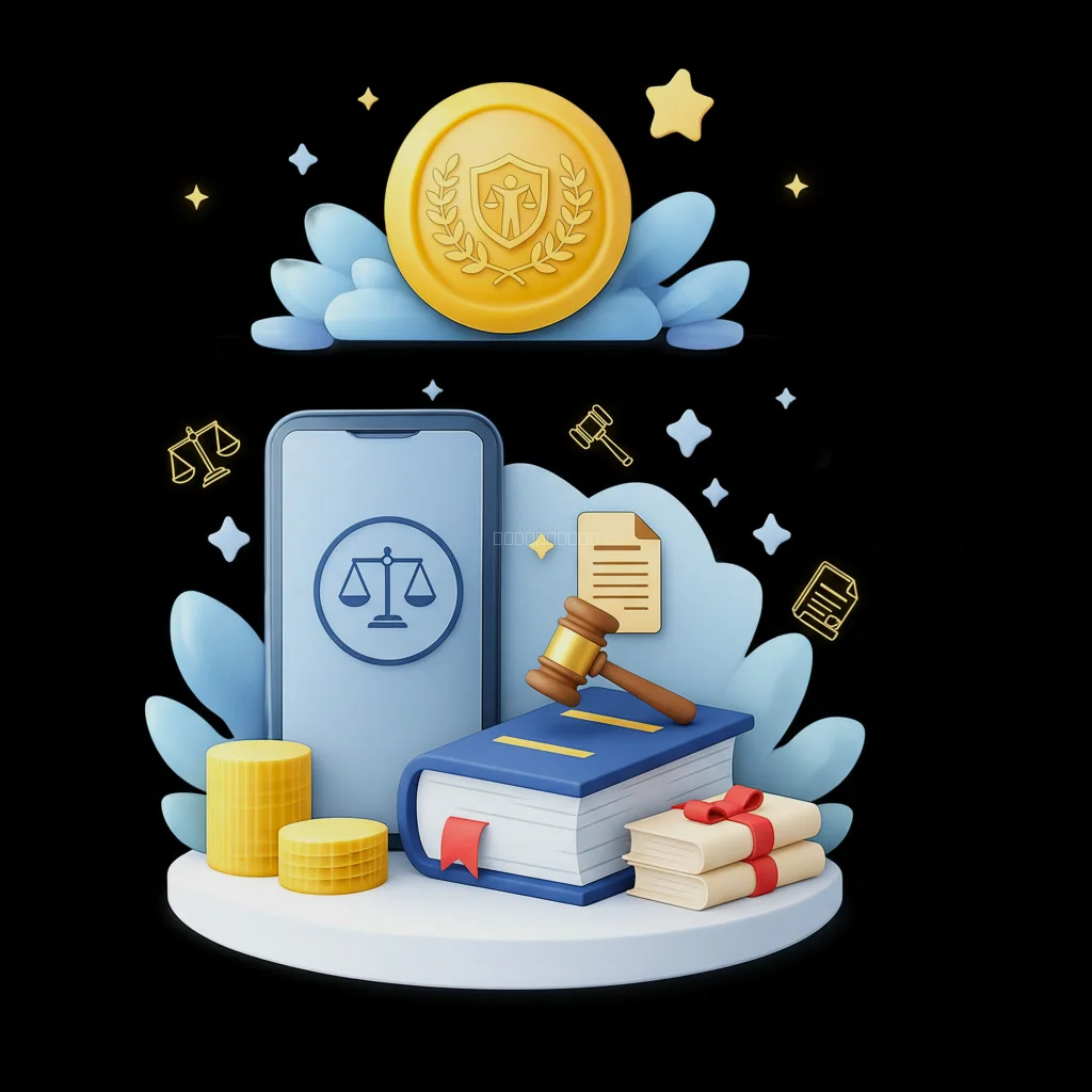 الخطة المجانية