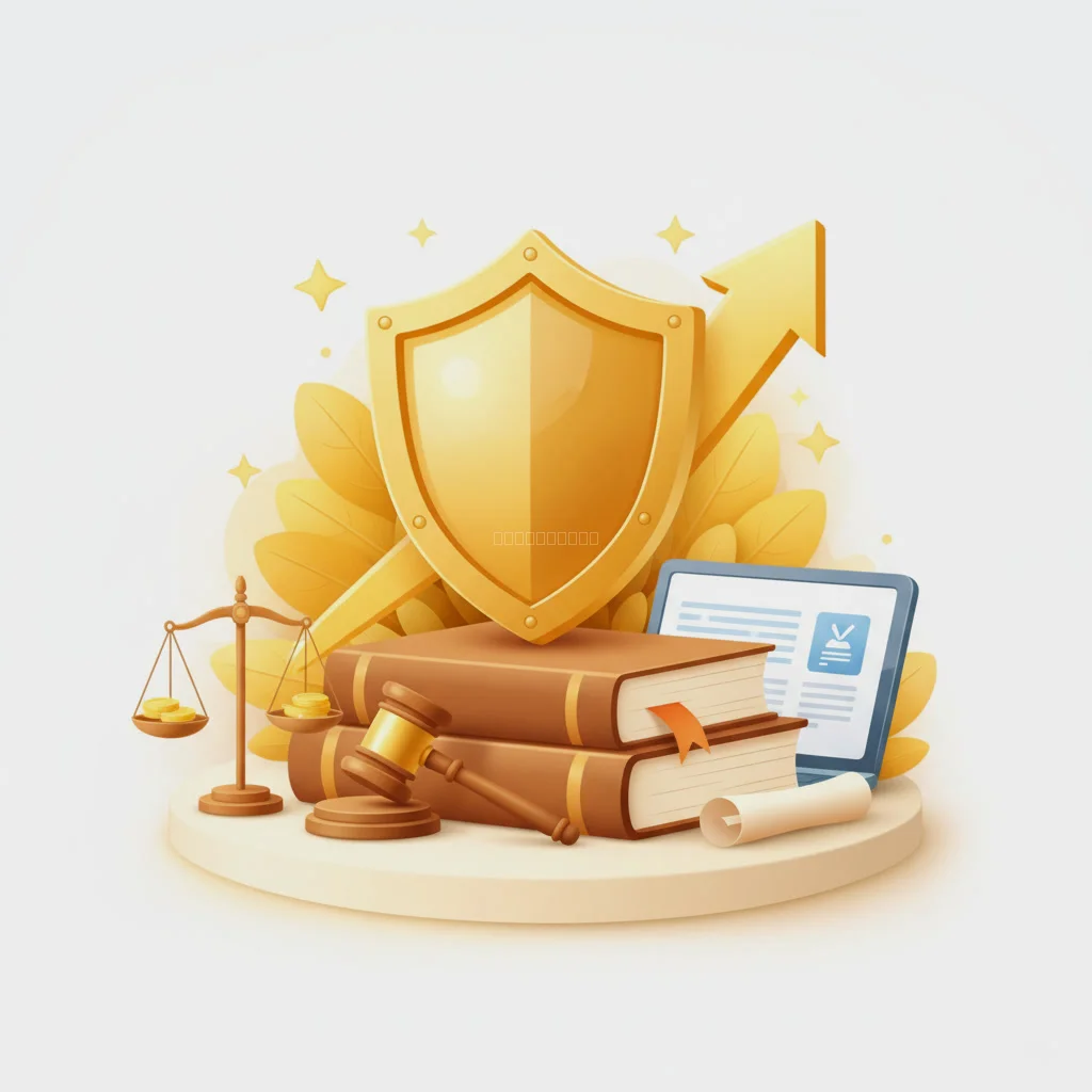 الخطة المتقدمة